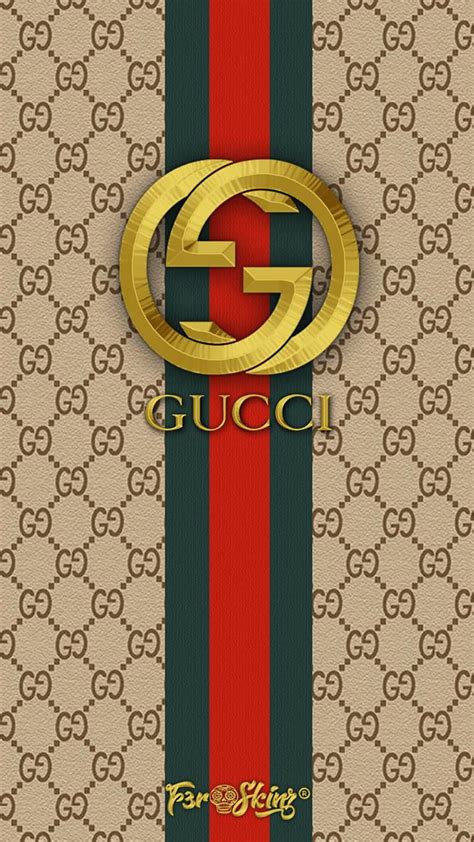 gucci ipad wallpaper|free Gucci wallpaper for iphone.